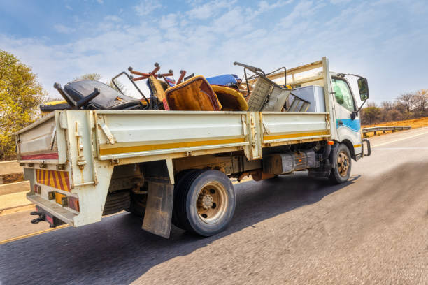 Best Hoarding Cleanup  in North Baltimore, OH